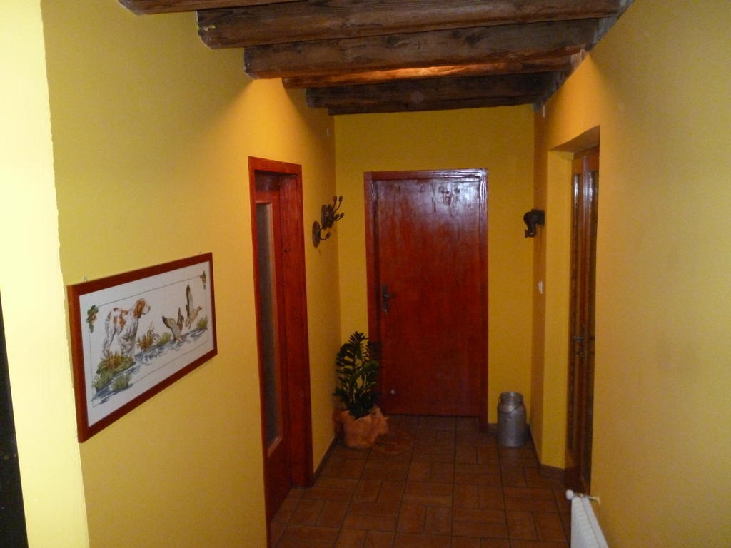 Al Vecchio Confine Cervignano del Friuli