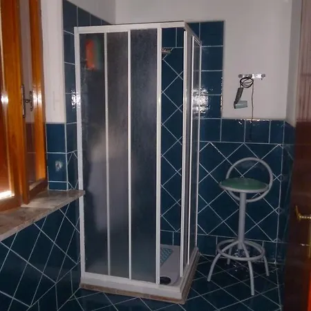 B&B Al Vecchio Confine Cervignano del Friuli Zimmer foto