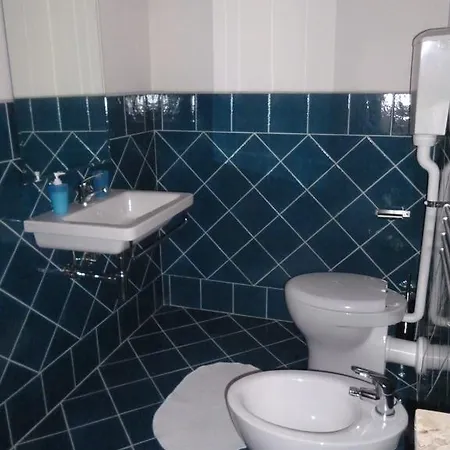 B&B Al Vecchio Confine Cervignano del Friuli Zimmer foto