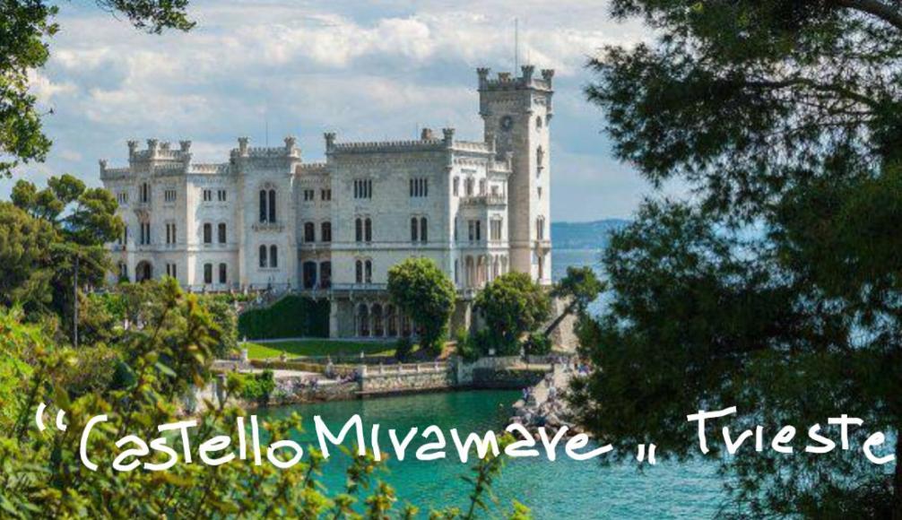 Al Vecchio Confine Country house Cervignano del Friuli