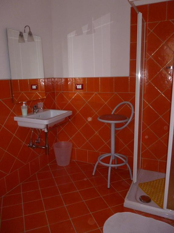 Country house Al Vecchio Confine Cervignano del Friuli
